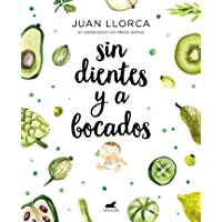 Los mejores  - Sin dientes y a bocados (Libro práctico)